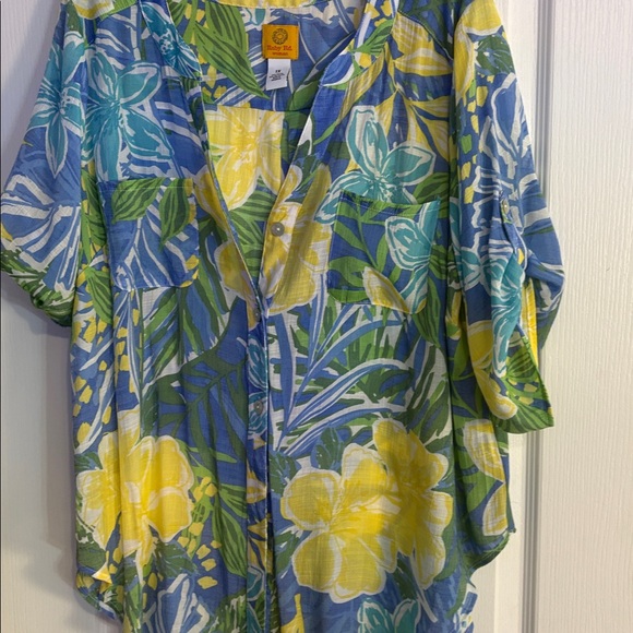 Top - Picture 1 of 1